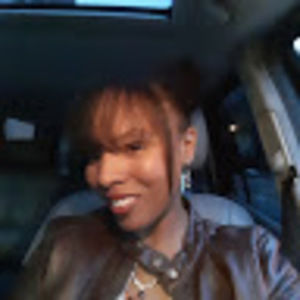 Meet your Posher, Luz